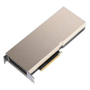 PNY NVIDIA A16 64 Go GDDR6 ECC - PCI Express 4.0 x16 (NVIDIA A16)