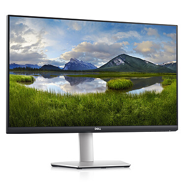 PC monitor