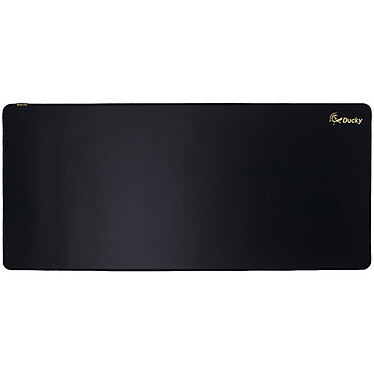 Ducky Channel Shield Armed Mouse Pad (XL)