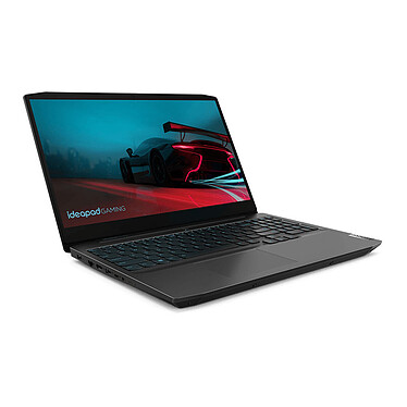 Lenovo IdeaPad Gaming 3 15ACH6 (82K202BPFR).