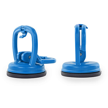 iFixit Heavy-Duty Suction Cups