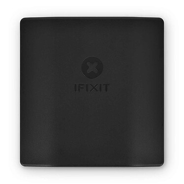 Avis iFixit Essential Electronics Toolkit
