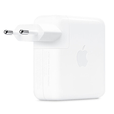 Accessoires Apple