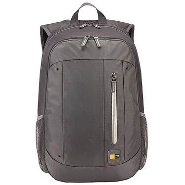 Case Logic Jaunt Backpack 15.6" (Gris foncé)