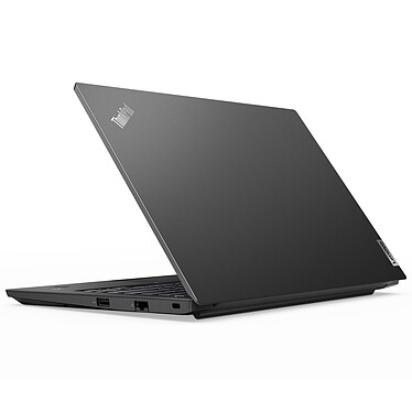 cheap Lenovo ThinkPad E14 Gen 3 (20Y70072EN)
