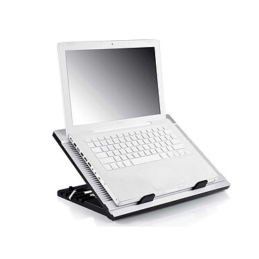 Ventola PC portatile