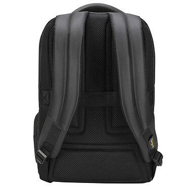 Buy Targus CityGear 3 Backpack 15.6" Black