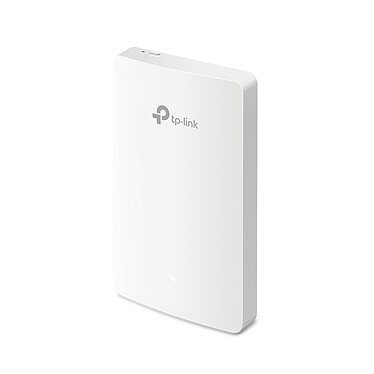 TP-LINK Omada EAP235-WALL · Occasion