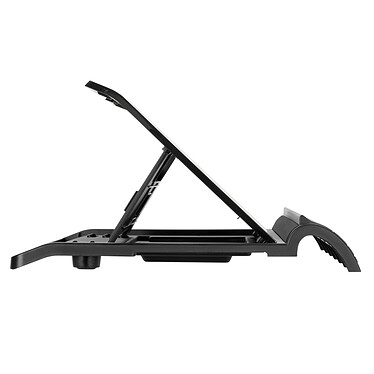 Buy Targus Antimicrobial Ergo Laptop Stand