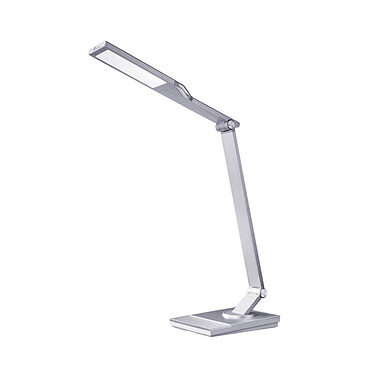 TaoTronics LED Lamp DL16 - Silver