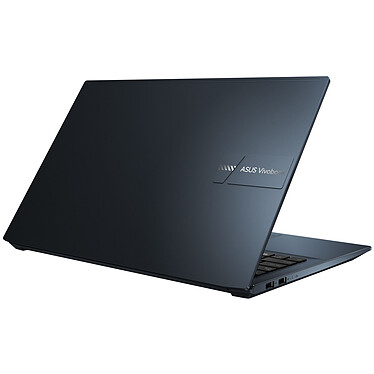 cheap ASUS Vivobook Pro 15 OLED NX3500CPH-KJ119R