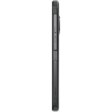 Acheter Nokia XR20 Gris Granite (4 Go / 64 Go)