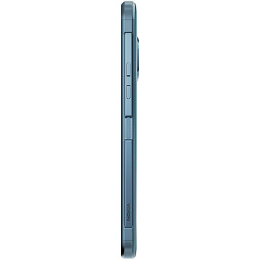 Acheter Nokia XR20 Bleu (4 Go / 64 Go)