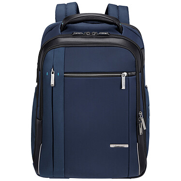 Samsonite Spectrolite 3.0 Backpack 15.6'' (blue)