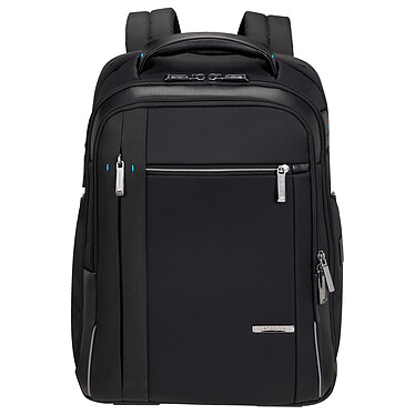 Samsonite Spectrolite 3.0 Backpack 15.6'' (black)
