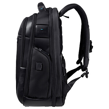 Acheter Samsonite Spectrolite 3.0 Backpack 15.6'' (noir)