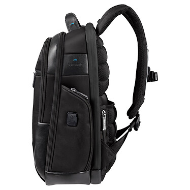 Buy Samsonite Spectrolite 3.0 Backpack 14.1'' (black)