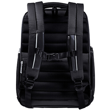 cheap Samsonite Spectrolite 3.0 Backpack 14.1'' (black)