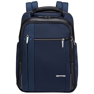 Samsonite Spectrolite 3.0 Backpack 14.1'' (blue)