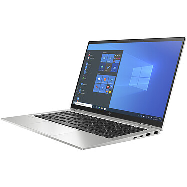 Acheter HP EliteBook x360 1030 G8 (336F8EA)