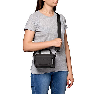 Manfrotto Shoulder Bag XS III Advanced pas cher
