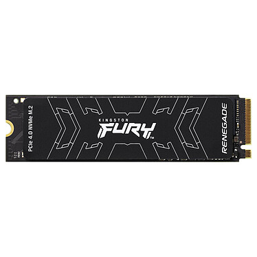 Kingston FURY Renegade 2Tb