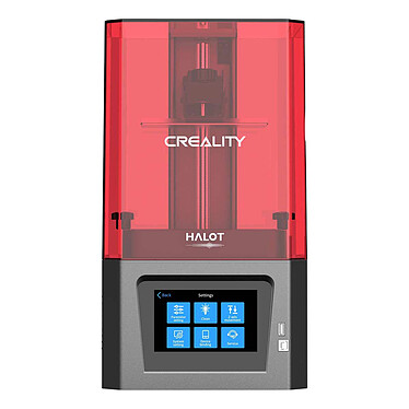Creality 3D Halot One CL-60