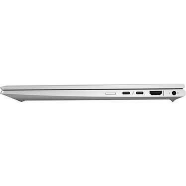 HP EliteBook 840 G8 (336M5EA) pas cher