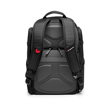 Buy Manfrotto Advanced Befree Backpack III