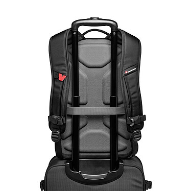 Acquista Manfrotto Advanced Active Backpack III