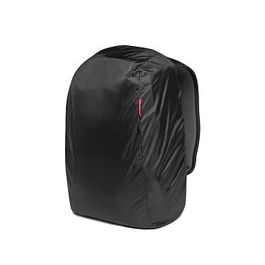 Manfrotto Advanced Active Backpack III economico