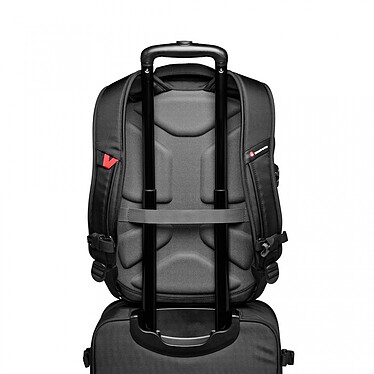 Acheter Manfrotto Advanced Fast Backpack III