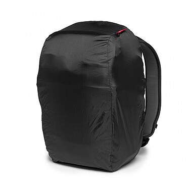 Manfrotto Advanced Fast Backpack III economico