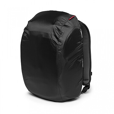 Manfrotto Advanced Travel Backpack III economico