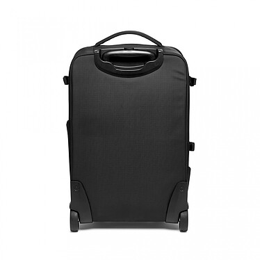 Nota Manfrotto Advanced Rolling Bag III