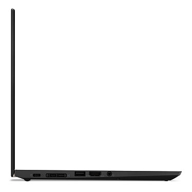 Acheter Lenovo ThinkPad X13 Gen 1 (20UF003HFR)