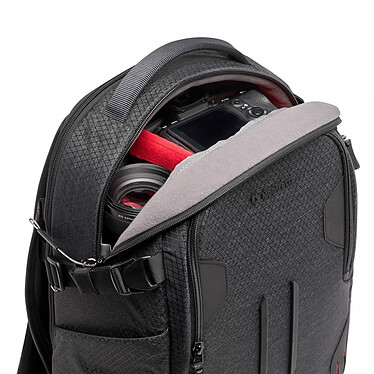 Manfrotto PRO Light Backloader S pas cher