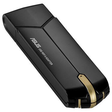 Acquista ASUS USB-AX56