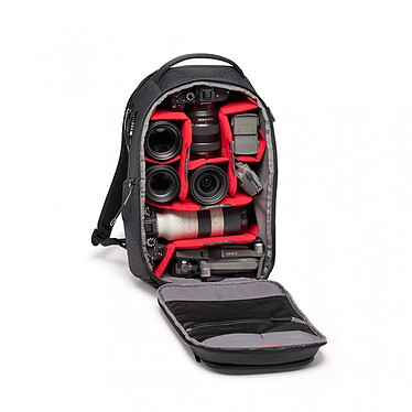 Buy Manfrotto PRO Light Frontloader M