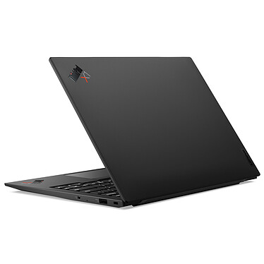 Lenovo ThinkPad X1 Carbon Gen 9 (20XX0027FR) pas cher