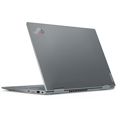Lenovo ThinkPad X1 Yoga Gen 6 (20XY004DFR) pas cher