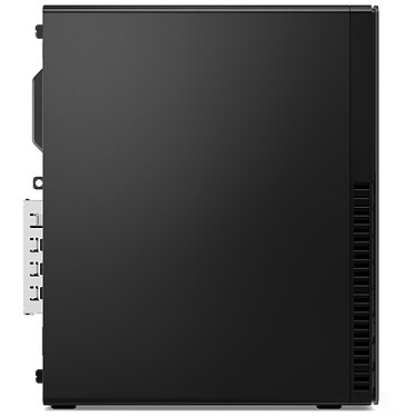 Buy Lenovo ThinkCentre M80s SFF (11CU0021EN)