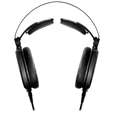 Avis Audio-Technica ATH-R70x