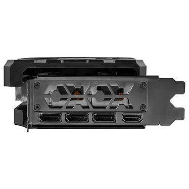 KFA2 GeForce RTX 3070 Ti (1-Click OC) + KFA2 Sonar-04 a bajo precio