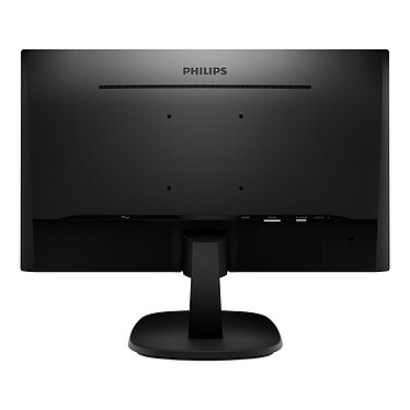 Buy Philips 27" LED - 273V7QDAB/00