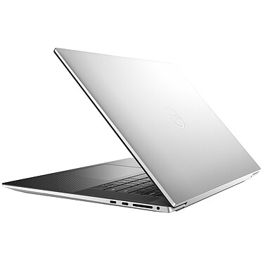 cheap Dell XPS 17 9710-832