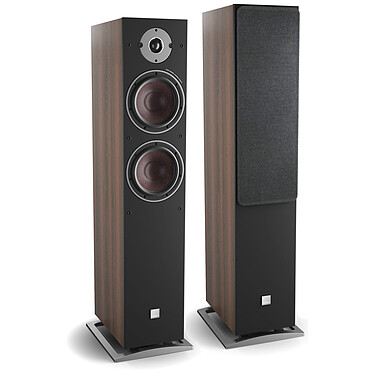 Enceintes Hifi