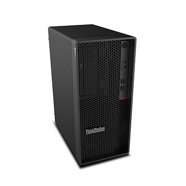 Acheter Lenovo ThinkStation P350 (30E3008DFR)