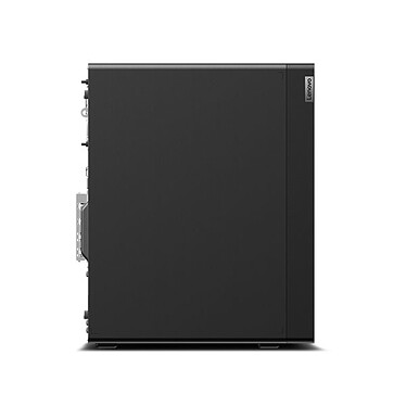 Lenovo ThinkStation P350 (30E3000NFR) pas cher