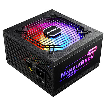 Enermax MARBLEBRON 850W RGB